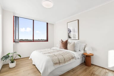 Property 73, 152-164 Bulwara Road, Pyrmont NSW 2009 IMAGE 0