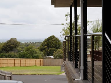 Property 12 Rosemary Court, Portarlington Vic 3223 IMAGE 0