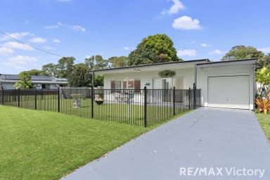 Property 78 Esplanade, TOORBUL QLD 4510 IMAGE 0