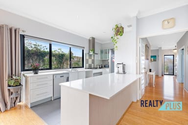 Property 18 Andy Zuvela Road, BEELIAR WA 6164 IMAGE 0