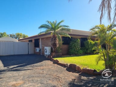 Property 1, 26 Pelusey Way, NICKOL WA 6714 IMAGE 0