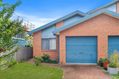 Property 4, 14 Westringia Place, Macquarie Fields NSW 2564 IMAGE 0