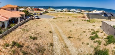 Property 27 Turton Heights, Dongara WA 6525 IMAGE 0