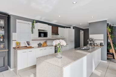 Property 23 Watheroo Place, PARKINSON QLD 4115 IMAGE 0