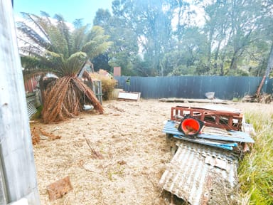 Property 2 Somerset Street, ROSEBERY TAS 7470 IMAGE 0