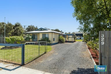 Property 329 Guy Rd, Tenby Point VIC 3984 IMAGE 0