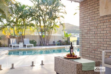 Property 14 Lake Breeze Drive, Windaroo QLD 4207 IMAGE 0