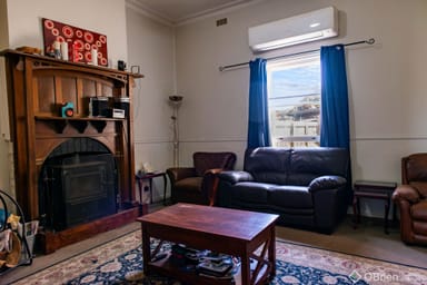 Property 16 Dunn Street, Wonthaggi VIC 3995 IMAGE 0