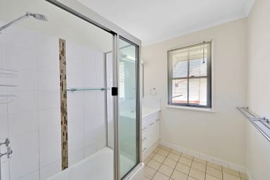 Property 95 Lamb Street, Walkervale QLD 4670 IMAGE 0