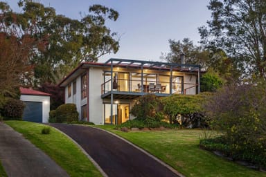 Property 19 Cloud Street, Arthurs Seat VIC 3936 IMAGE 0