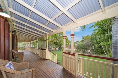 Property 14 Hansen Court, Deeragun QLD 4818 IMAGE 0