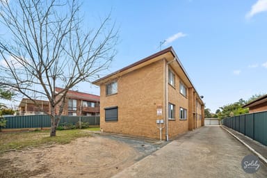 Property 4, 53 Morton Street, Crestwood NSW 2620 IMAGE 0