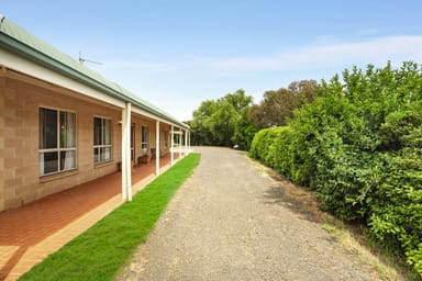 Property 46 Parkes Street, ROCKLEY NSW 2795 IMAGE 0