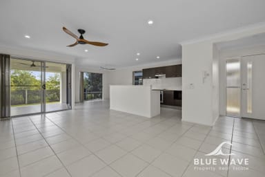 Property 70/15 Dunes Court, Peregian Springs QLD 4573 IMAGE 0