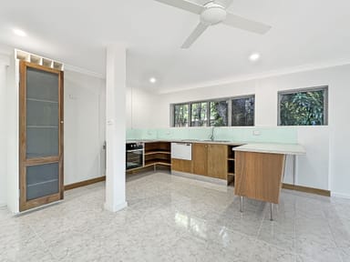 Property 101 Horseshoe Bay Rd, Horseshoe Bay QLD 4819 IMAGE 0