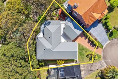 Property 17 Stuart Close, Illawong NSW 2234 IMAGE 0