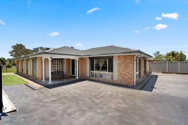 Property 31 Melanie Street, Hassall Grove NSW 2761 IMAGE 0