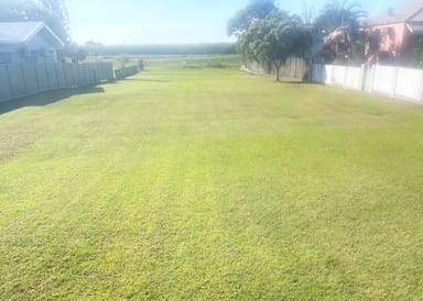 Property 175 Burstall Road, AIRDMILLAN QLD 4807 IMAGE 0