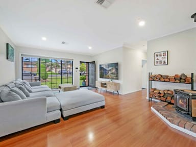 Property 18 Blackett Street, Kings Park NSW 2148 IMAGE 0