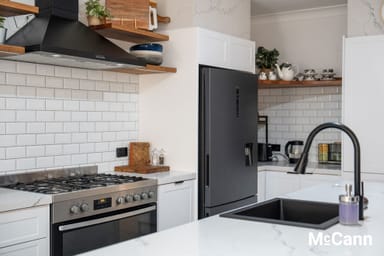 Property 33, 146 Ellerston Avenue, Isabella Plains ACT 2905 IMAGE 0