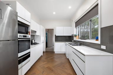 Property 18 Ellerslie Road, Adamstown Heights NSW 2289 IMAGE 0