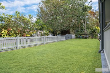 Property 3 Sleeman Street, Emu Park QLD 4710 IMAGE 0