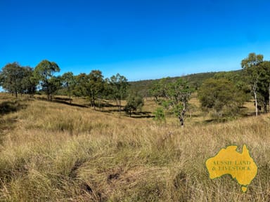 Property 1308 Lochaber Road, EIDSVOLD QLD 4627 IMAGE 0