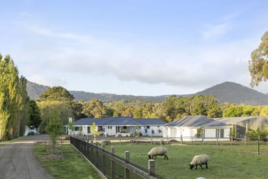 Property 26 Honour Avenue, Mount Macedon VIC 3441 IMAGE 0