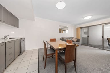 Property 34, 78 Brookes Street, Bowen Hills QLD 4006 IMAGE 0