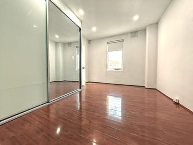 Property 131 PARRAMATTA ROAD, Haberfield NSW 2045 IMAGE 0