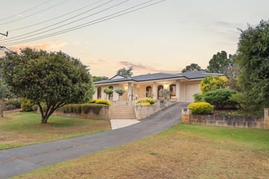 Property 15 Alsace Street, Carine WA 6020 IMAGE 0