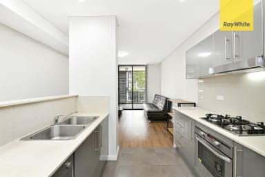 Property 3118, 90 Belmore Street, Ryde NSW 2112 IMAGE 0