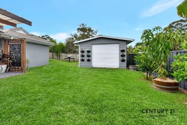 Property 3 Wilton Close, Warners Bay NSW 2285 IMAGE 0