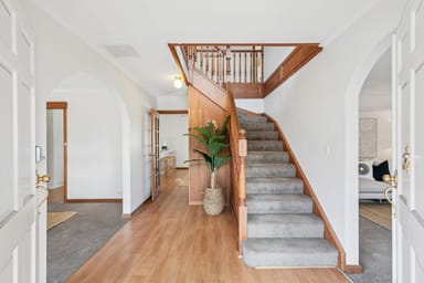 Property 170 Black Road, FLAGSTAFF HILL SA 5159 IMAGE 0