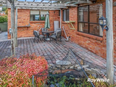 Property 7 Morley Road, Riverside TAS 7250 IMAGE 0