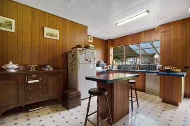 Property 20 C Andersons Road, Tarwin Lower VIC 3956 IMAGE 0