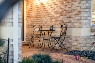 Property 7 Birdup Close, KELMSCOTT WA 6111 IMAGE 0