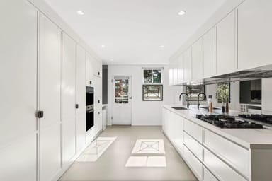 Property 11, 3-5 Goodwood Street, Kensington NSW 2033 IMAGE 0