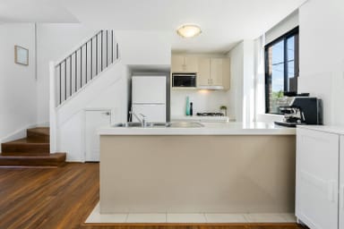 Property 8, 324 William Street, Kingsgrove  IMAGE 0