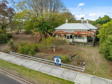 Property 20 Station Street, Koroit VIC 3280 IMAGE 0