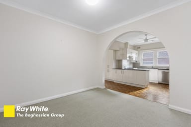 Property 41 Benjamin Street, BEXLEY NORTH NSW 2207 IMAGE 0