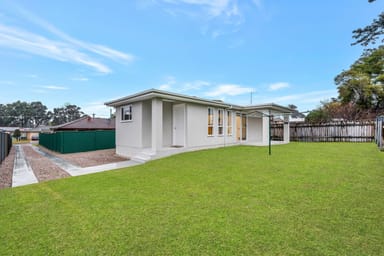 Property 1 King Street, Tahmoor NSW 2573 IMAGE 0