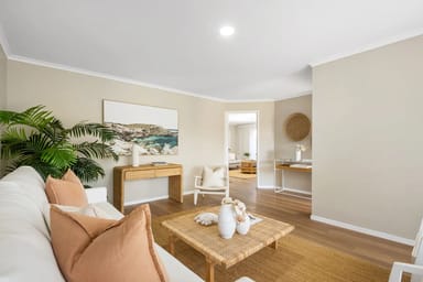 Property 17 Ozan Crescent, Jan Juc VIC 3228 IMAGE 0