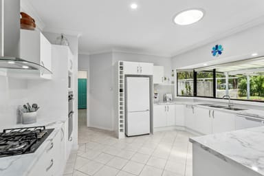 Property 130 Bruce Crescent, Wallarah NSW 2259 IMAGE 0