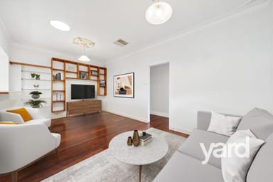 Property 11 French Road, MELVILLE WA 6156 IMAGE 0