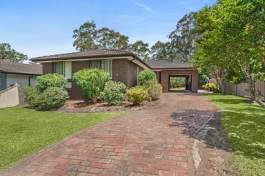 Property 3 Kerwick Close, Nowra NSW 2541 IMAGE 0