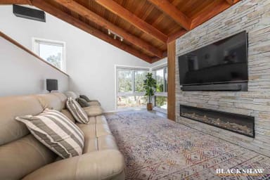Property 19 Nicklin Crescent, Fadden ACT 2904 IMAGE 0