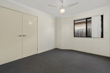 Property Rothwell QLD 4022 IMAGE 0