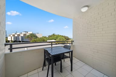 Property 2102, 923 David Low Way, Marcoola QLD 4564 IMAGE 0