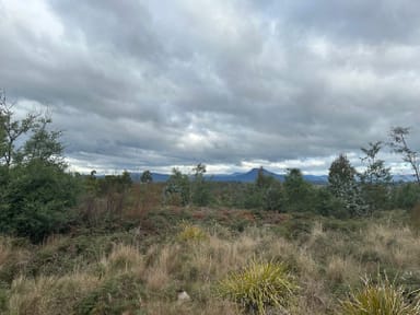 Property Lot 2 Wadleys Road, Reedy Marsh TAS 7304 IMAGE 0